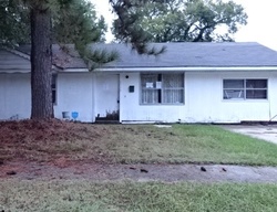 Foreclosure in  E UPLAND AVE Baton Rouge, LA 70812