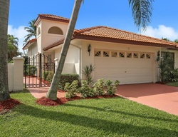 Foreclosure Listing in BOSUN WAY DELRAY BEACH, FL 33483