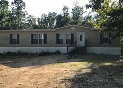 Foreclosure in  KIMBERLY RD Piedmont, AL 36272