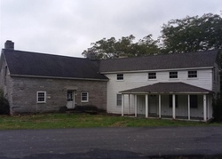 Foreclosure in  CLIPP RD Delmar, NY 12054