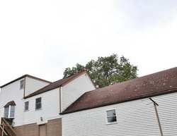 Foreclosure Listing in SAINT MARYS RD NASHPORT, OH 43830