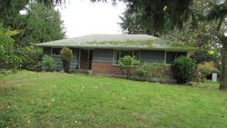 Foreclosure in  24TH AVE E Tacoma, WA 98445