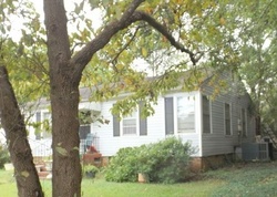 Foreclosure Listing in N CONFEDERATE AVE ROCK HILL, SC 29730