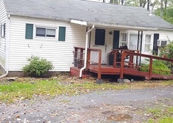 Foreclosure in  ASH LN Saylorsburg, PA 18353