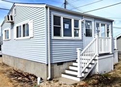 Foreclosure Listing in E PENGUIN WAY LAVALLETTE, NJ 08735