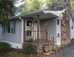 Foreclosure Listing in LAUREL DR WAYNE, NJ 07470