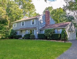  Sorel Dr, Shelton CT