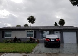 Foreclosure Listing in SW 18TH CT POMPANO BEACH, FL 33068