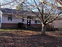 Foreclosure in  MILLMAN BLVD Villas, NJ 08251