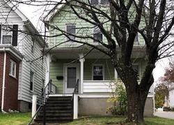 Foreclosure in  FREMONT ST Peekskill, NY 10566