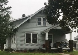 Foreclosure in  N ELM ST Plainview, NE 68769