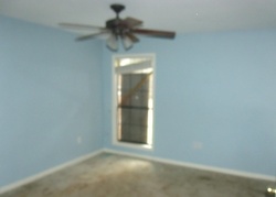 Foreclosure in  GRIFFITH RD Hattiesburg, MS 39402