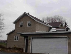 Foreclosure in  SULLIVAN RD Waterloo, WI 53594