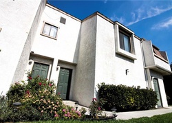 Foreclosure Listing in SERAPIS AVE PICO RIVERA, CA 90660