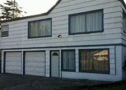 Foreclosure in  51ST AVE S Seattle, WA 98188