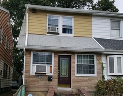 Foreclosure in  BROOKLYN AVE Brooklyn, NY 11210