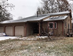 Foreclosure Listing in WEBSTER AVE SAVAGE, MN 55378
