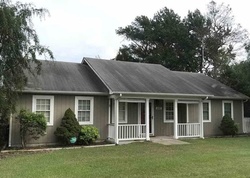 Foreclosure in  CARATOKE HWY Grandy, NC 27939