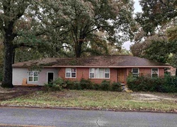 Foreclosure in  GORDON ST Warner Robins, GA 31093