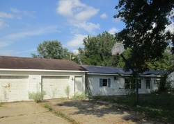 Foreclosure in  Q DR S Union City, MI 49094