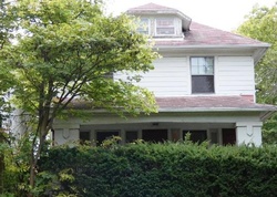  Wroe Ave, Dayton OH
