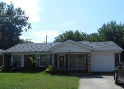 Foreclosure Listing in N KENTUCKY ST PRYOR, OK 74361