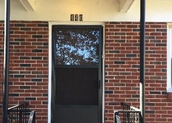  25th St Sw, Hickory NC