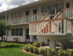  Camden O, West Palm Beach FL