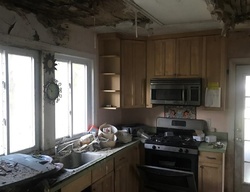 Foreclosure in  S 10TH AVE Highland Park, NJ 08904