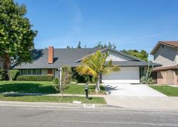 Foreclosure in  ADELHART ST Hacienda Heights, CA 91745