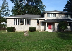 Foreclosure Listing in DEER RACK DR MOUNTAIN TOP, PA 18707