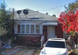 Foreclosure in  119TH ST College Point, NY 11356