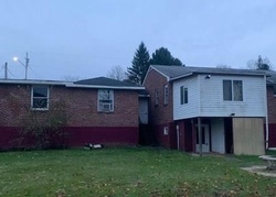 Foreclosure Listing in GREEN ST BELLEFONTE, PA 16823