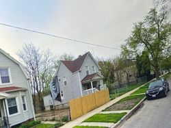  S Sangamon St, Chicago IL