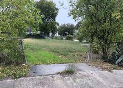 S San Bernardo Ave, San Antonio TX
