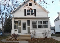 Foreclosure in  WESTERN AVE Watertown, WI 53094