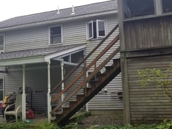 Foreclosure Listing in UPTON ST GRAFTON, MA 01519