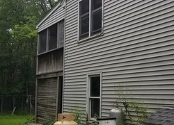 Foreclosure in  UPTON ST Grafton, MA 01519