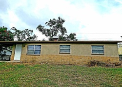 Foreclosure in  MORNING SIDE DR Cocoa, FL 32922