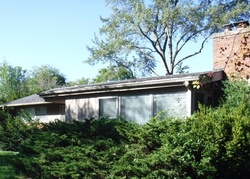 Foreclosure in  FAIRVIEW RD Highland Park, IL 60035