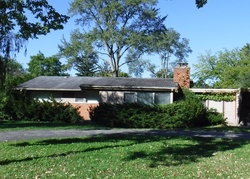 Foreclosure in  FAIRVIEW RD Highland Park, IL 60035