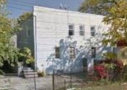 Foreclosure in  LORING AVE Brooklyn, NY 11208