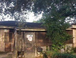 Foreclosure in  ELISE AVE Metairie, LA 70003