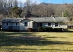 Foreclosure Listing in TIMOTHY LN WAYNESVILLE, NC 28786