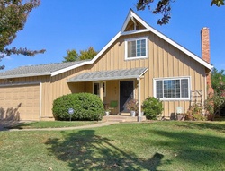  Haggin Ave, Sacramento CA