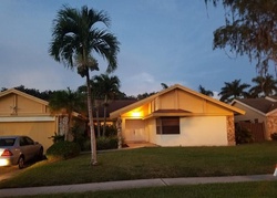  Nw 49th Ct, Fort Lauderdale FL