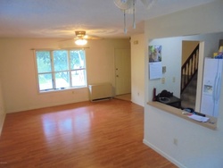 Foreclosure Listing in SCENIC AVE BLOOMSBURG, PA 17815