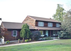Foreclosure in  BLACK MEADOW RD Chester, NY 10918