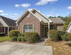  Cottage Ln, Birmingham AL