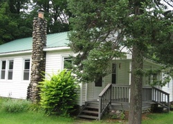 Foreclosure Listing in MAIN ST GRAHAMSVILLE, NY 12740